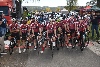 Předchozí obrázek: Fotogalerie//2026/Tour-de-Brdy/nahledy/Team-Sparta-Tour-de-Brdy.jpeg