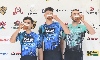 Tour-de-Brdy-Chodovar.JPG