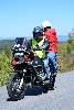 Tour-de-Brdy-Sparta2026-1111-Brdy.JPG