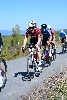 Tour-de-Brdy-Sparta2026-1116-Brdy.JPG