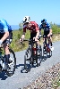 Tour-de-Brdy-Sparta2026-1120-Brdy.JPG