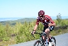 Tour-de-Brdy-Sparta2026-1162-Brdy.JPG