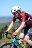 Tour-de-Brdy-Sparta2026-1170-Brdy.JPG