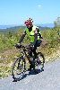 Tour-de-Brdy-Sparta2026-1313-Brdy.JPG