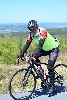 Tour-de-Brdy-Sparta2026-1315-Brdy.JPG