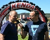 Tour-de-Brdy-Sparta2026-1366-Brdy.JPG