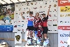 Tour-de-Brdy-Sparta2026-1724-Brdy.JPG