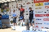 Tour-de-Brdy-Sparta2026-1733-Brdy.JPG
