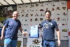 Tour-de-Brdy-Sparta2026-1748-Brdy.JPG