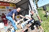 Tour-de-Brdy-Sparta2026-1754-Brdy.JPG