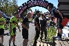 Tour-de-Brdy-Sparta2026-1763-Brdy.JPG