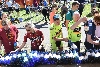 Tour-de-Brdy-Sparta2026-1769-Brdy.JPG