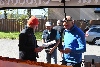 Tour-de-Brdy-SpartaD50_3332.JPG