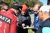 Tour-de-Brdy-SpartaD50_3362.JPG