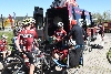 Tour-de-Brdy-SpartaD50_3387.JPG