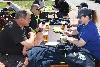 Tour-de-Brdy-SpartaD50_3399.JPG