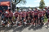 Tour-de-Brdy-SpartaD50_3552.JPG