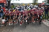 Tour-de-Brdy-SpartaD50_3555.JPG