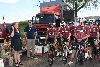 Tour-de-Brdy-SpartaD50_3556.JPG