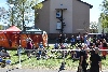 Tour-de-Brdy-SpartaD50_3764.JPG