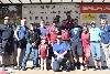 Tour-de-Brdy-SpartaD50_3782.JPG