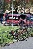 Tour-de-Brdy-SpartaZO6_1334.JPG
