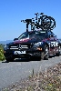Tour-de-Brdy-SpartaZO6_1469.JPG