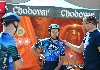 Tour-de-Brdy-inter.JPG