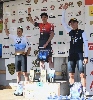 tour-de-Brdy26.JPG
