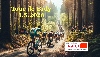 voucher_tour_de_brdy_2026_1.jpg