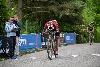 Sparta-gravel-tabor-worl-serieIMG_1504.JPG