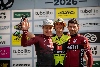 Sparta-gravel-tabor-worl-serieIMG_1506.JPG