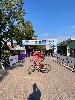 gravel-WS-Hlinsko-Sparta-cycling52bf305c-715b-46ee-b67b-3e1b48661315.JPG