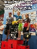 gravel-WS-Hlinsko-Sparta-cyclingEC2C8C5C-9597-4F01-AEC5-5E315A165DB4.JPG