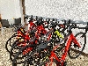 Další obrázek: Fotogalerie//Fanshop/nahledy/Sparta-Cycle-Parking-Pro-7-Bikes-model-Holand.jpg