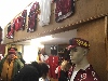 fanshop-prodejna-sparta.JPG