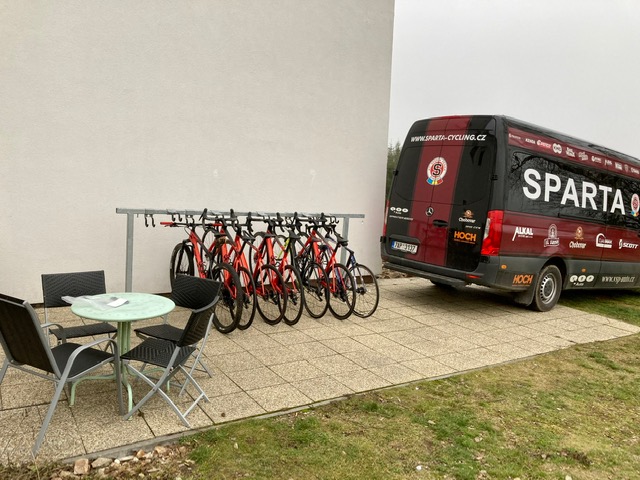 cycle-parking-stojan-kol