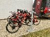 Sparta-Cycle-Parking-Pro-12-Bikes.jpg