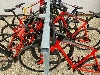 Sparta-Cycle-Parking-Pro-13-Bikes.jpg