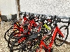 Sparta-Cycle-Parking-Pro-7-Bikes-model-Holand.jpg