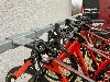 Sparta-Cycle-Parking-Pro-7-Bikes.jpg