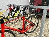 Sparta-Cycle-Parking-Pro-sevis-Bikes.jpg