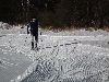 1-Ski-Teskov-007.jpg