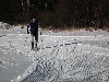 Další obrázek: Fotogalerie//ski-teskov/nahledy/1-Ski-Teskov-007.jpg