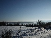 2012-2912.jpg