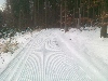 Ski-Teskov-005.jpg