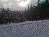Ski-Teskov-006.jpg