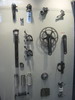 Další obrázek: Fotogalerie/2006/Friedrichshafen_EXPO/nahledy/campagnolo_2.jpg