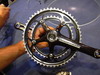 campagnolo_5.jpg