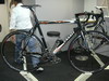 casati_08.jpg